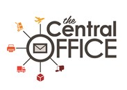 The Central Office, Santa Rosa CA